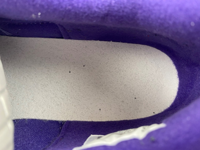 Svp*me x nike air max 1 “varsity purple” hf8813-500