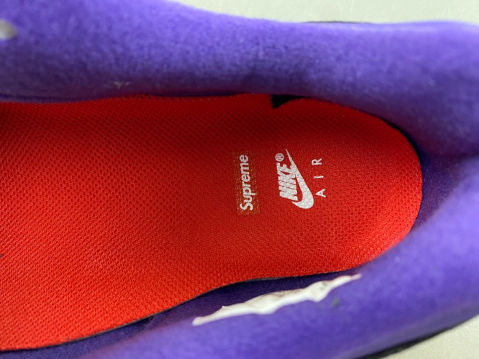 Svp*me x nike air max 1 “varsity purple” hf8813-500