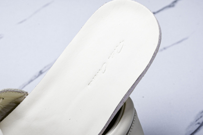 R1ck owen.s sneaker ro-216
