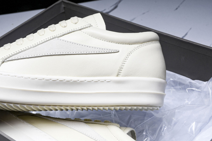 R1ck owen.s sneaker ro-216
