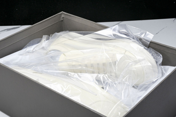 R1ck owen.s sneaker ro-216