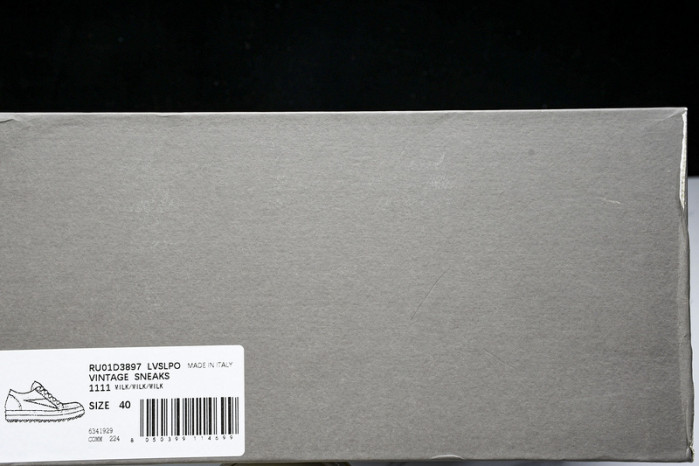 R1ck owen.s sneaker ro-216