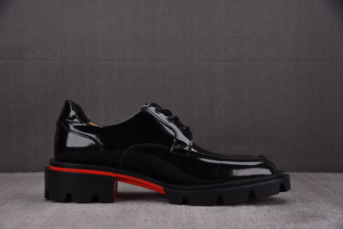 Chr1st1an louboutin sneakers cl-052