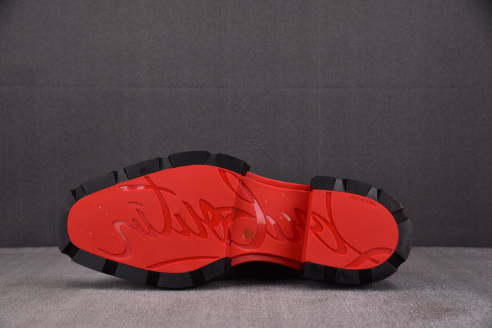 Chr1st1an louboutin sneakers cl-052