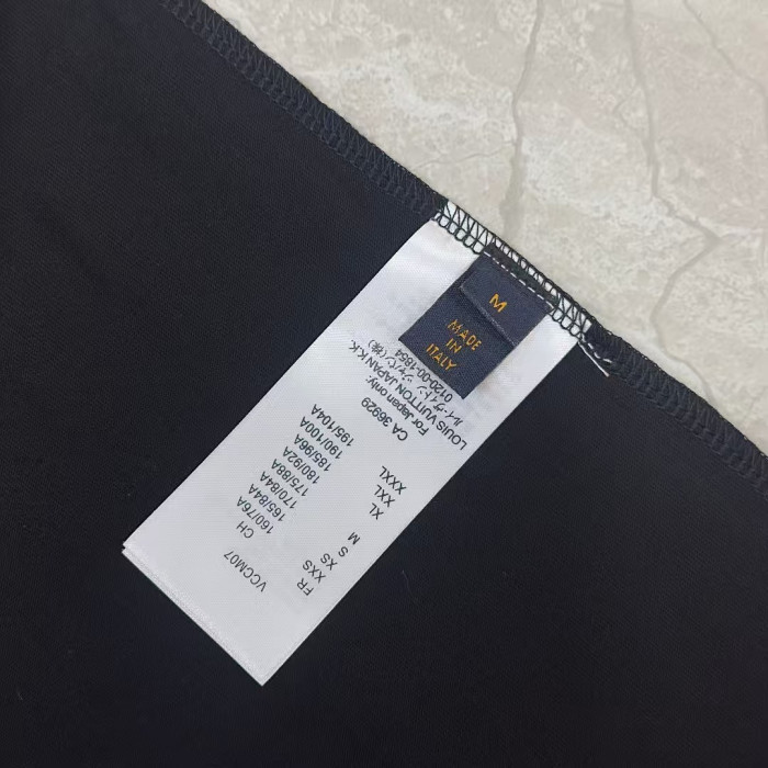L*VT COLTHES LTCS-036