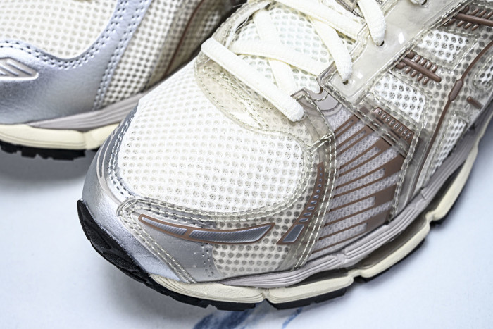As1cs Gel-Kayano 12.1 Kith Paragon 1203B144-100
