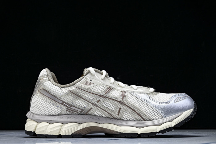 As1cs Gel-Kayano 12.1 Kith Paragon 1203B144-100