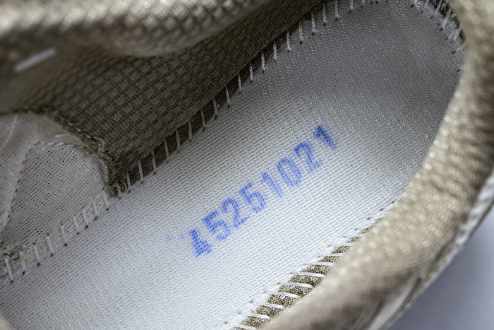 As1cs Gel-Kayano 12.1 Kith Paragon 1203B144-100