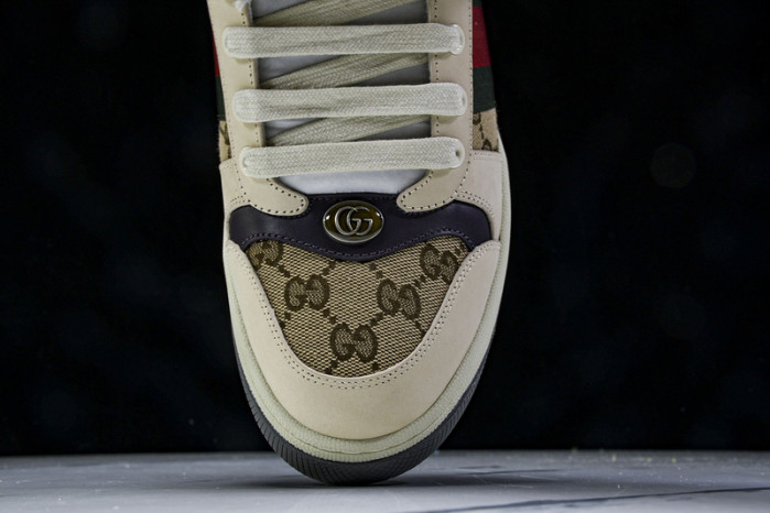GC sneaker GC-sy0065