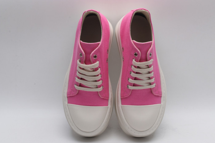 R1ck owen.s sneaker ro-222