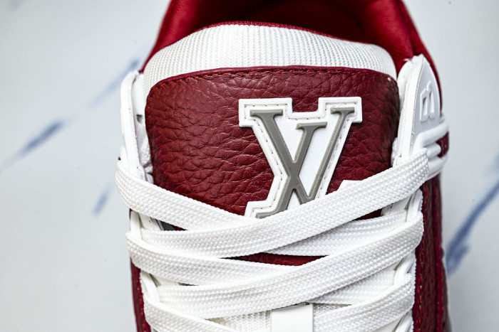 LVT SNEAKERS LVSRS-0250