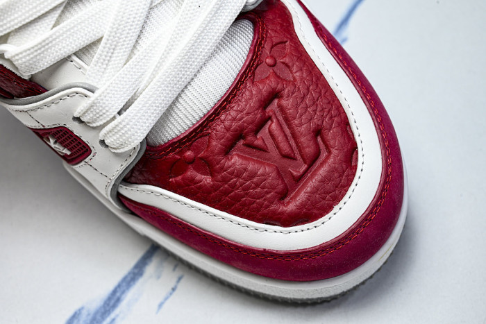 LVT SNEAKERS LVSRS-0250
