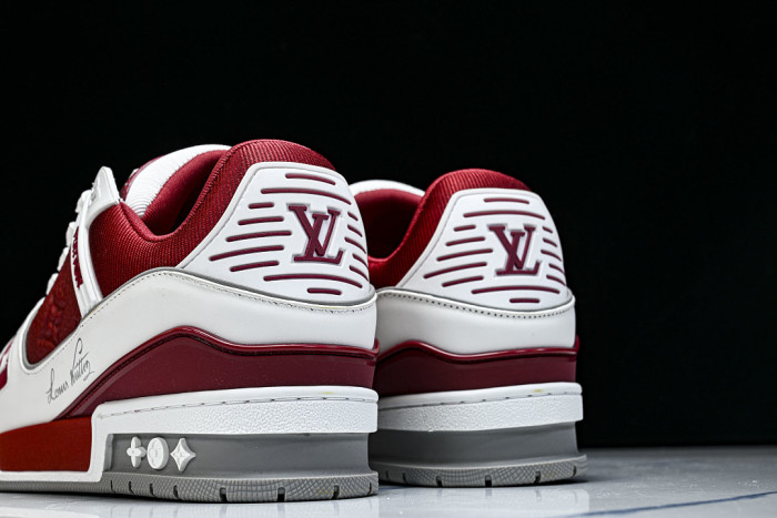 LVT SNEAKERS LVSRS-0250
