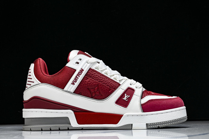 LVT SNEAKERS LVSRS-0250