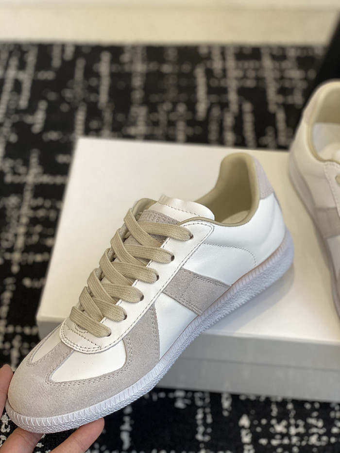 Ma*iso*n Mar*giela MAMA-028