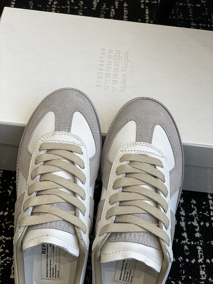 Ma*iso*n Mar*giela MAMA-028