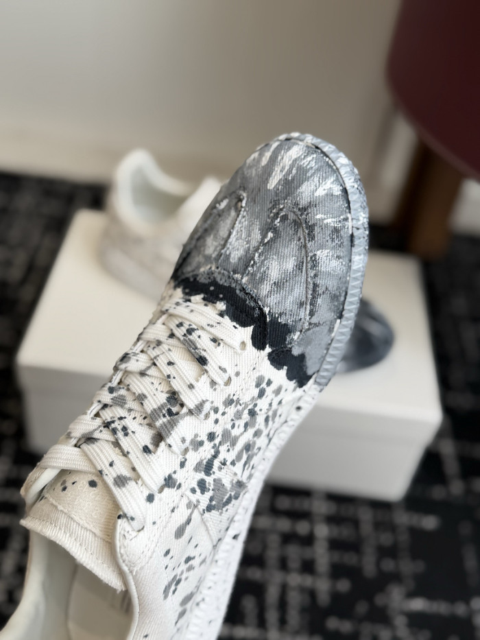 Ma*iso*n Mar*giela MNMA-0239