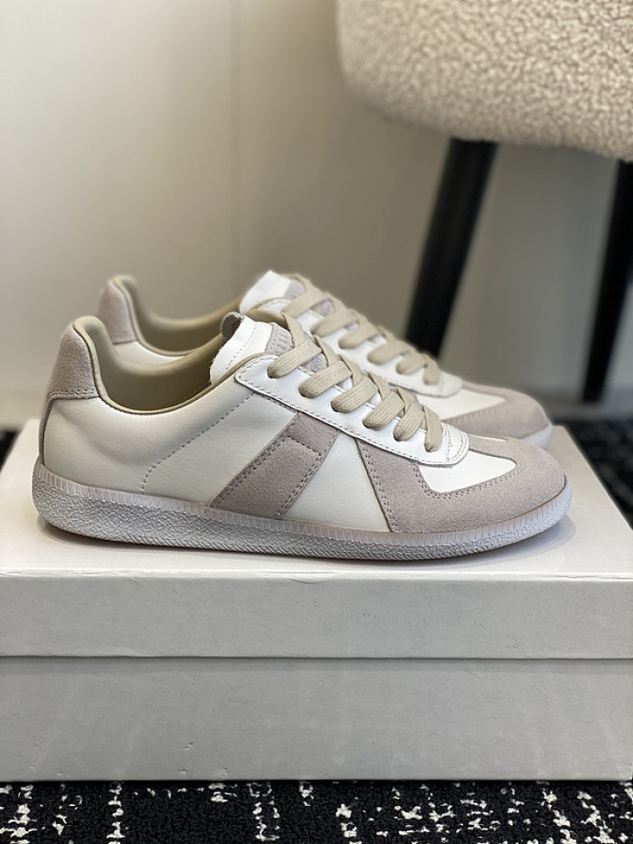 Ma*iso*n Mar*giela MAMA-028
