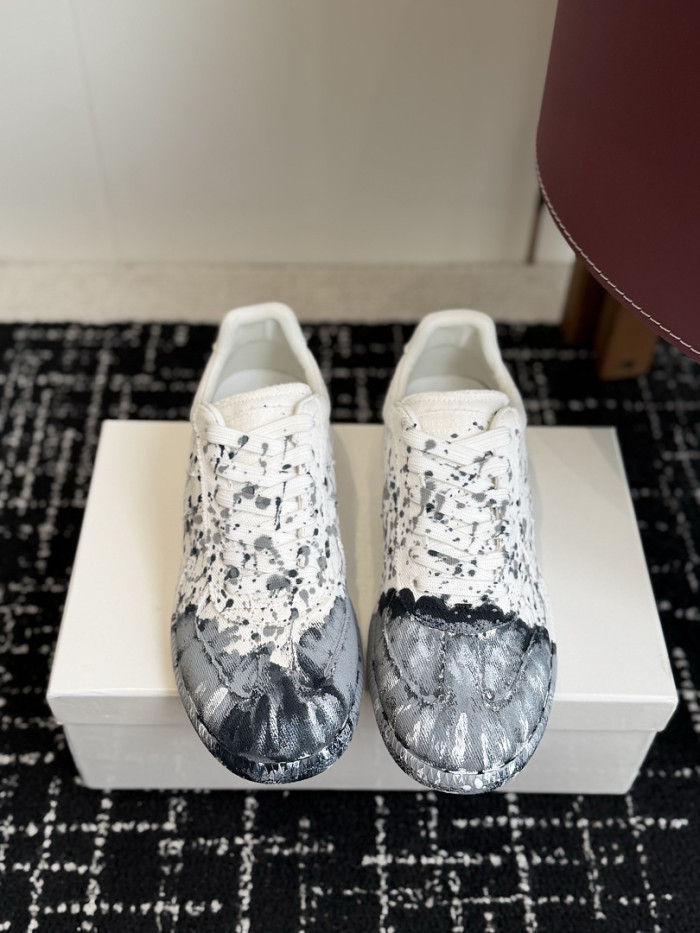 Ma*iso*n Mar*giela MNMA-0239