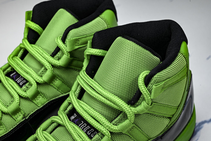 Air Jordan 11 Retro CT8012-310