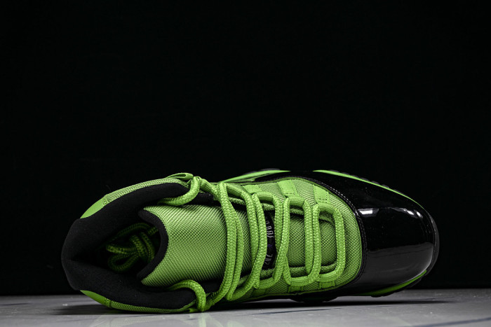 Air Jordan 11 Retro CT8012-310