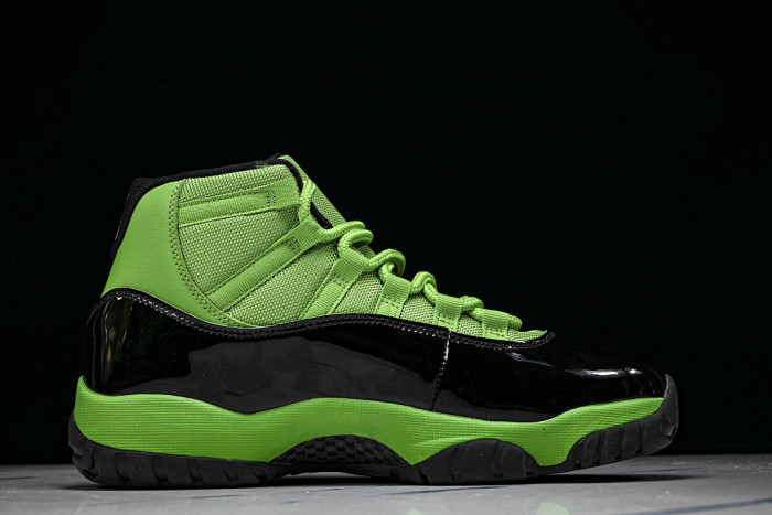 Air Jordan 11 Retro CT8012-310