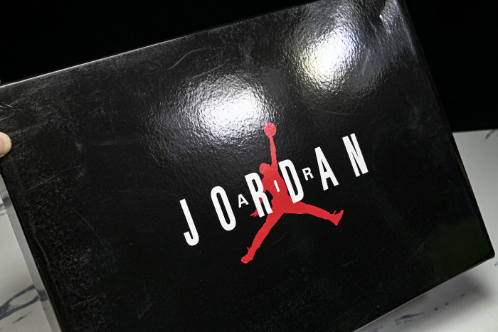 Air Jordan 11 Retro CT8012-310