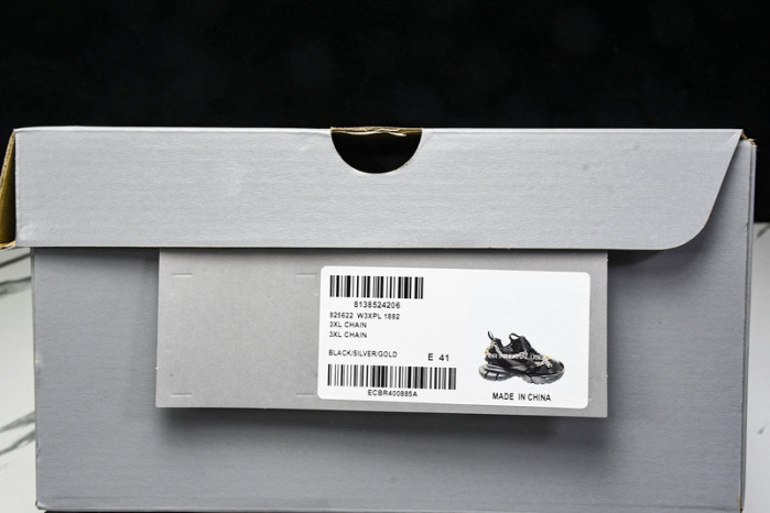 BALENGA 3XL-0055