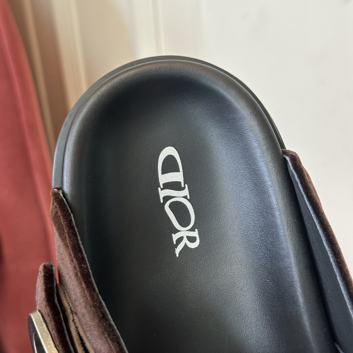 D10r SLIDES DS-0163