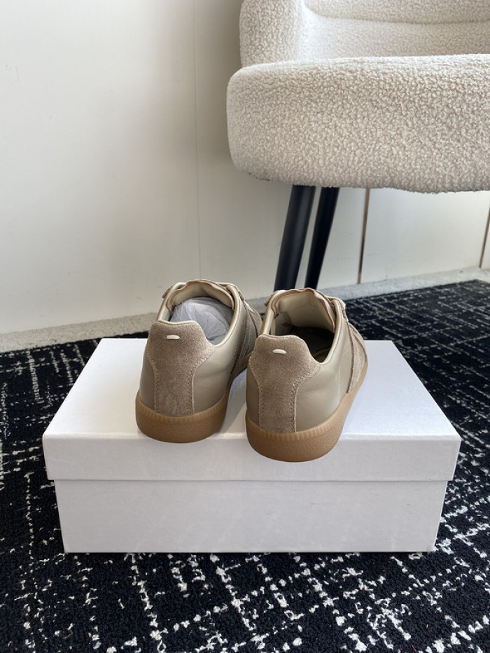 Ma*iso*n Mar*giela MAMA-041