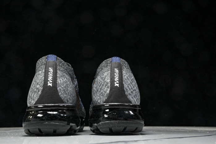 Air VaporMax 849558-010