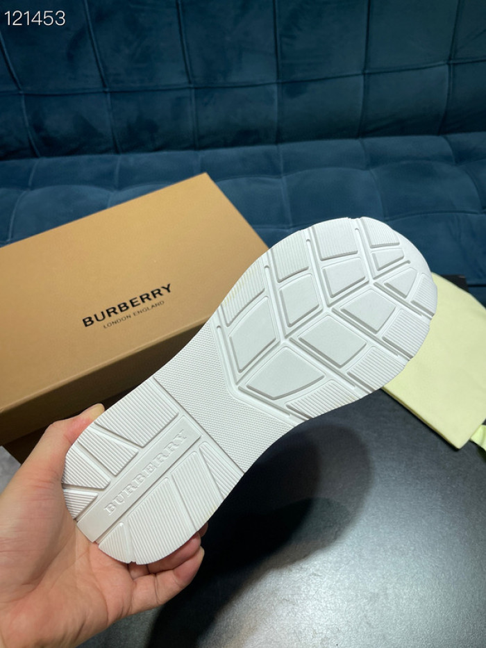 bur sneaker  bs-016