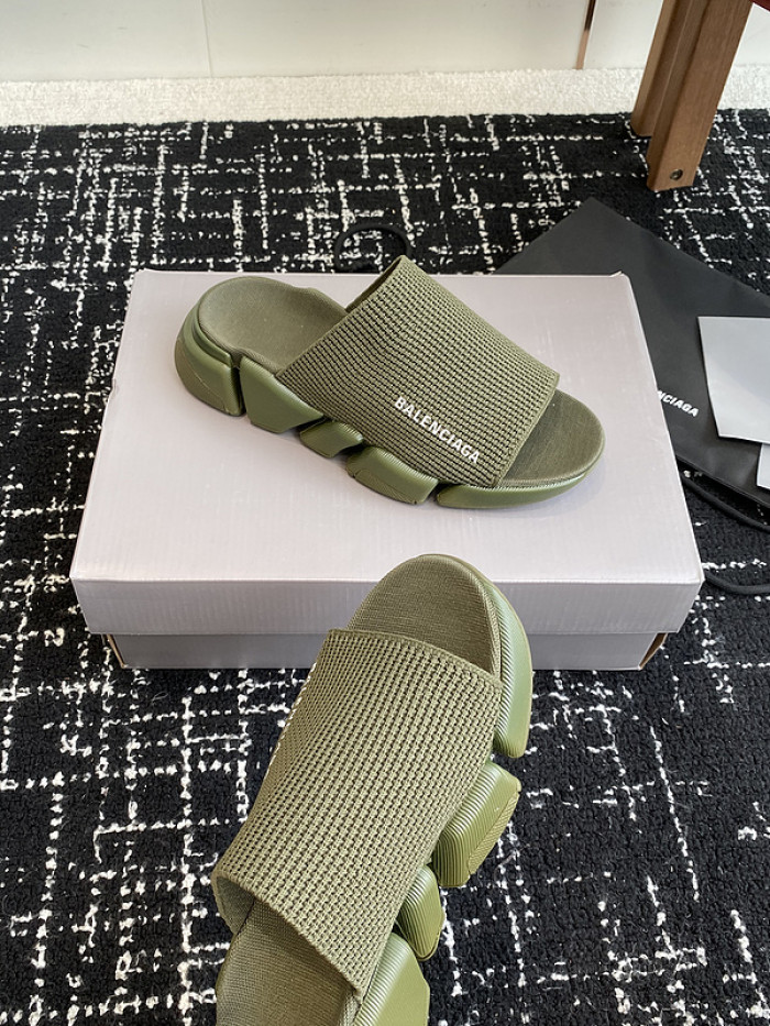 BALENGA SLIDE BL-042