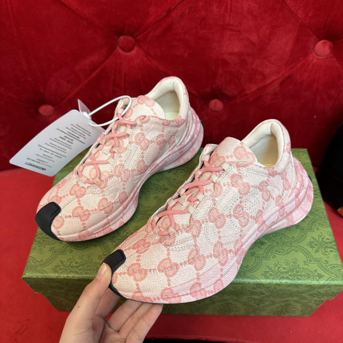 GC SNEAKER GC-SY078