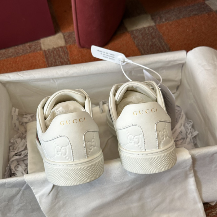 GC sneaker GC-sy0035
