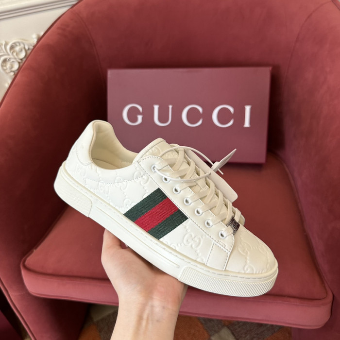 GC sneaker GC-sy0035