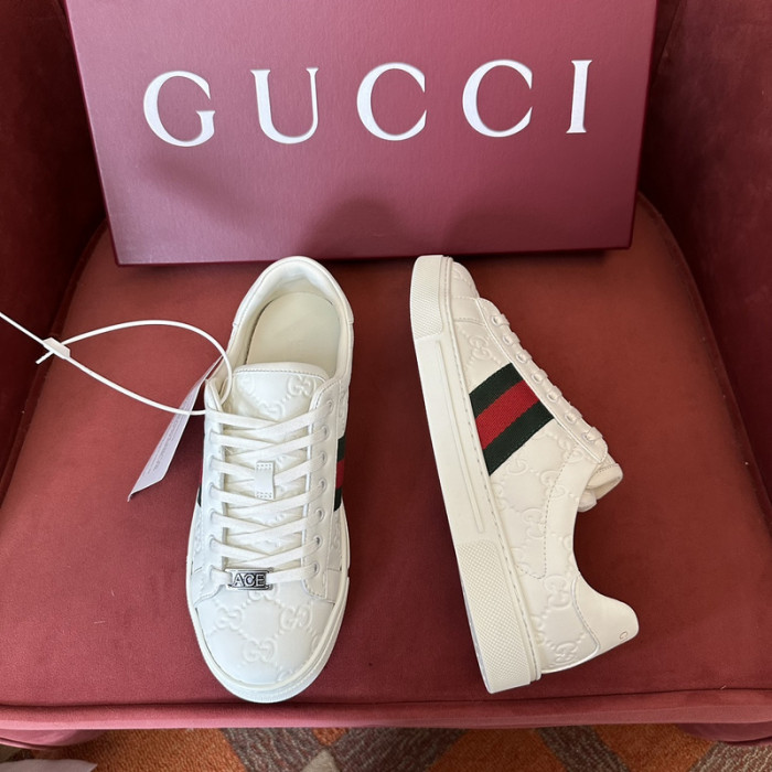 GC sneaker GC-sy0035