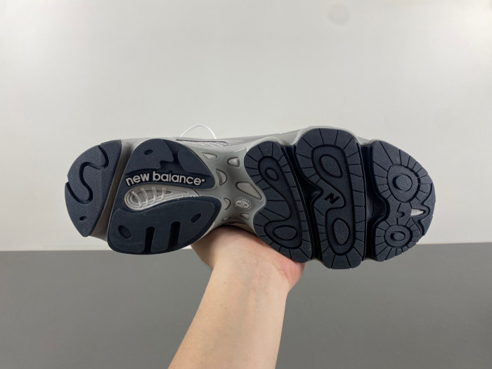 new Ba1an*e nb-168