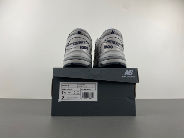 new Ba1an*e nb-168