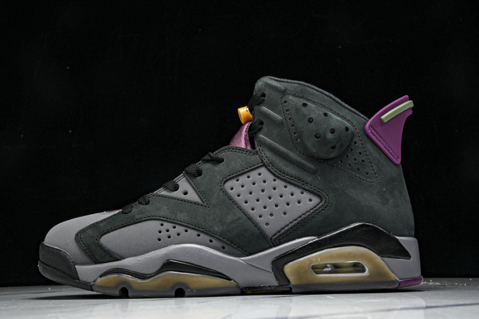Jordan 6 Retro Bordeaux CT8529-063