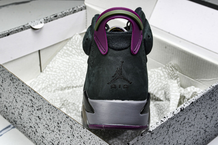 Jordan 6 Retro Bordeaux CT8529-063