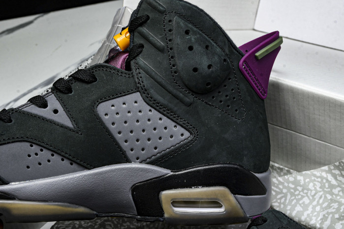 Jordan 6 Retro Bordeaux CT8529-063