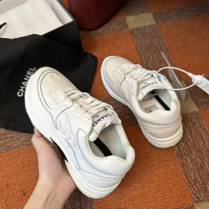 CHA sneaker CHA-028