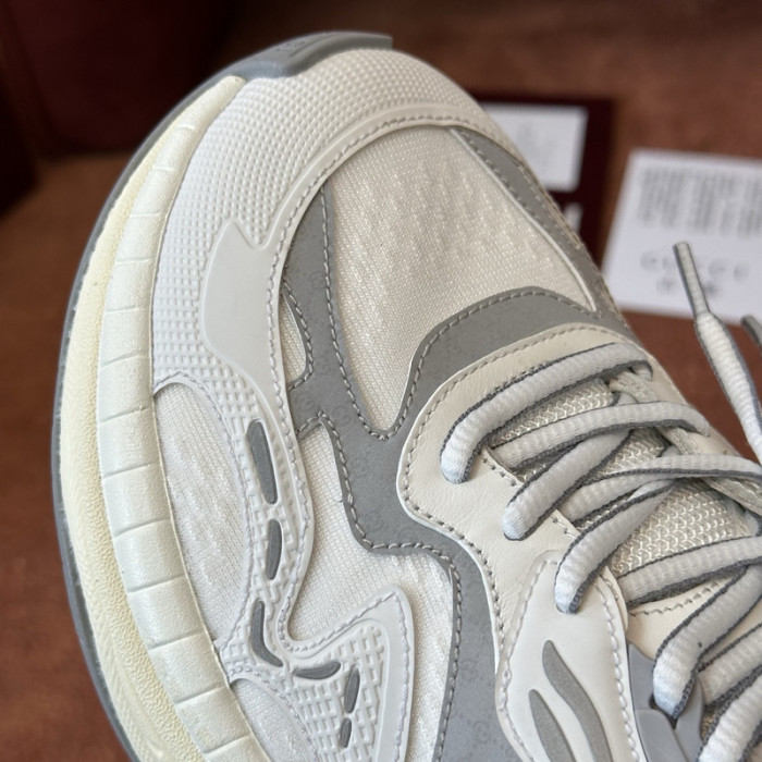 GC SNEAKER GC-SY083
