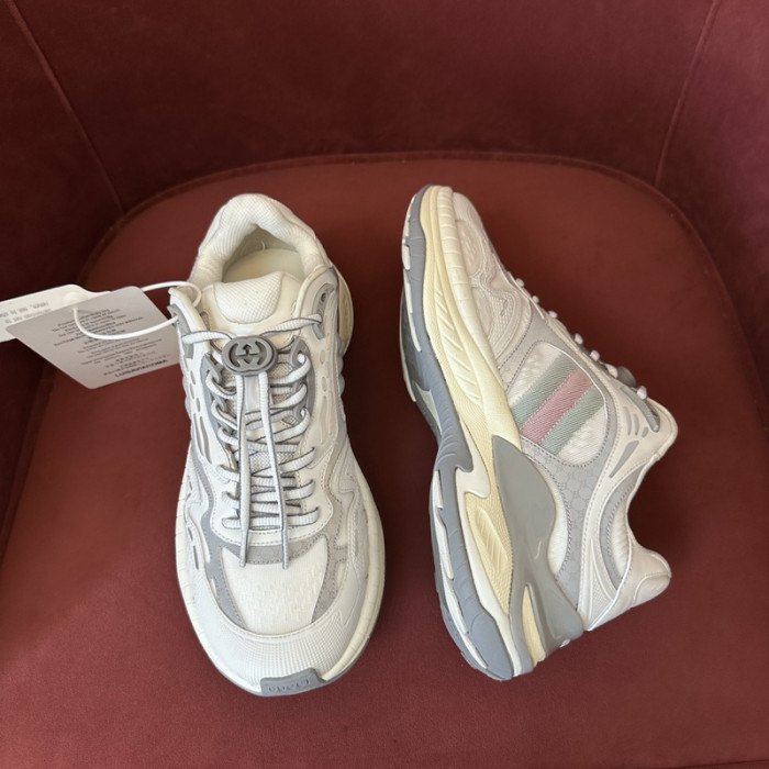 GC SNEAKER GC-SY083
