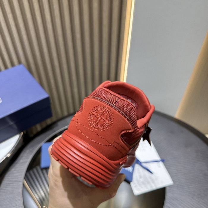 DR B30 SNEAKER DRB-051