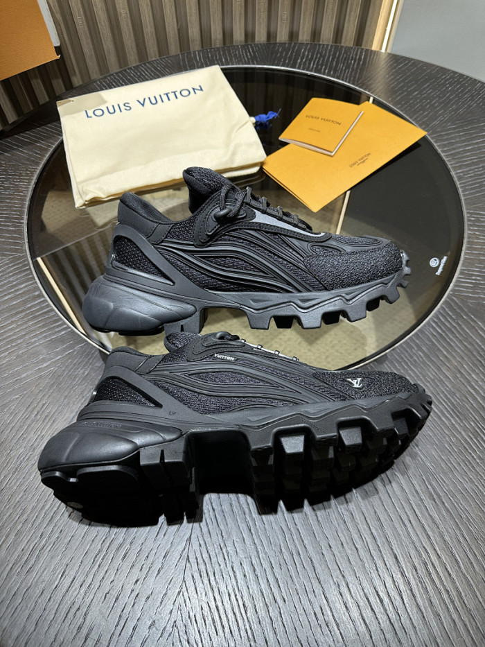 LVT SUMMIT LVTST-002