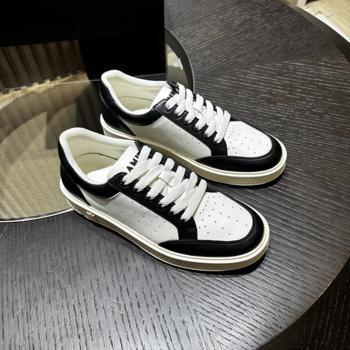 AMIRI SNEAKERS MA-1-005