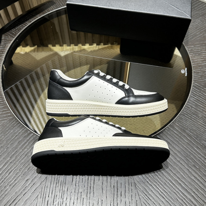 AMIRI SNEAKERS MA-1-005