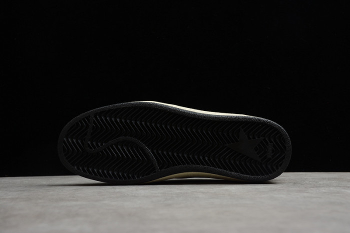 g*lden g*ose sneakers ggs-003